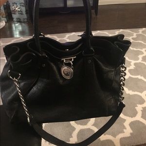 Authentic Michael Kors bag